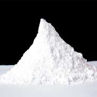 沈阳99%高纯氢氧化镁技术指标