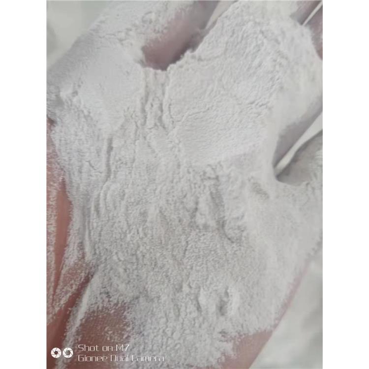 纳米沈阳氧化镁在功能材料中的应用优势,哪家生产厂家更专业?